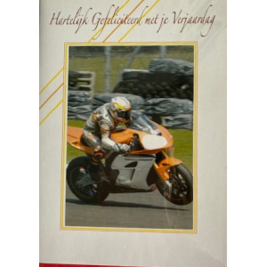 budget_kaart_race_motor_met_man