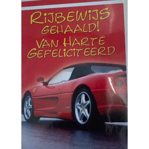 budget_kaart_rijbewijs