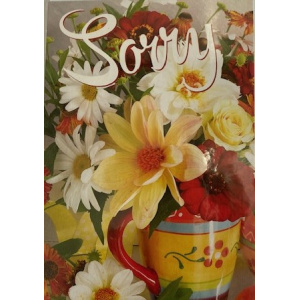 budget_kaart_sorry_margrieten