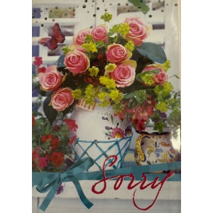 budget_kaart_sorry_roze_rozen