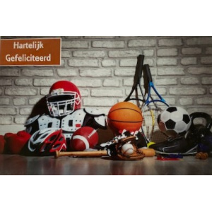 budget_kaart_sport_attributen