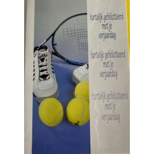 budget_kaart_tennis