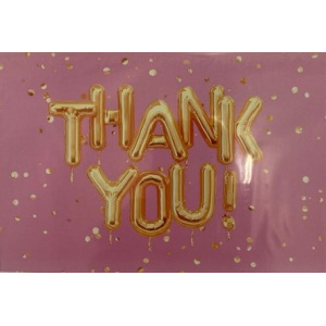 budget_kaart_thank_you