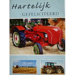 budget_kaart_tractor