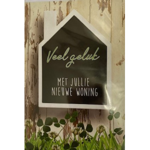 budget_kaart_veel_geluk_met_nieuwe_woning