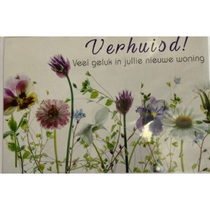 budget_kaart_verhuisd_paarse_bloemen