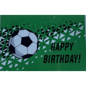 budget_kaart_voetbal_alleen_bal