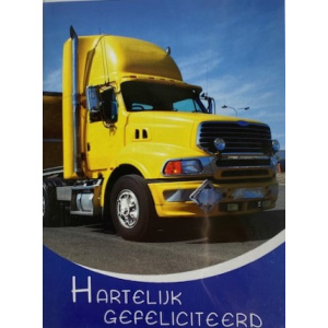 budget_kaart_vrachtauto_geel