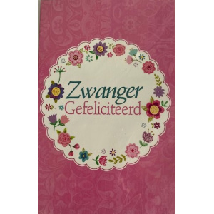 budget_kaart_zwanger