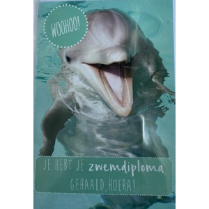 budget_kaart_zwemdiploma_dolfijn