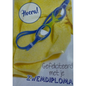 budget_kaart_zwemdiploma_zwembril