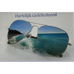 budgetkaart_zonnebril