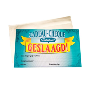 cadeau_cheque_geslaagd