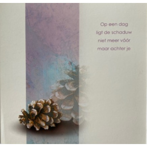 cards_by_ly_schaduw