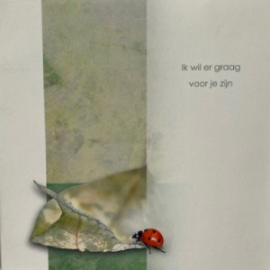 cards_by_ly_voor_je_willen_zijn