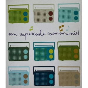 communie_radio