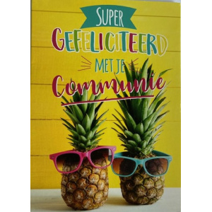communnie_ananas_