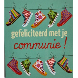 communnie_gymschoenen