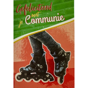 communnie_rollerskates