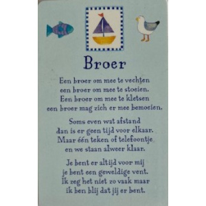 creditkaart_broer