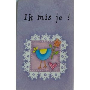 creditkaart_ik_mis_je