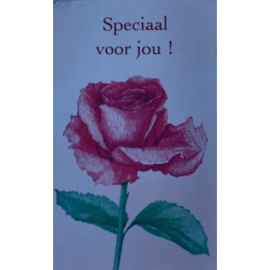 creditkaart_spoeciaal_voor_jou