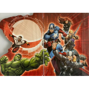 disney_avengers_binnenkant