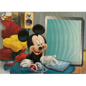 disney_mickey_mouse_binnenkant