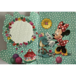 disney_mini_mouse_bollen_wol_binnenkant