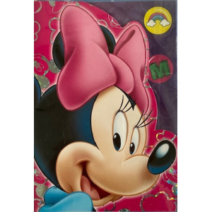 disney_mini_mouse_roze_strik