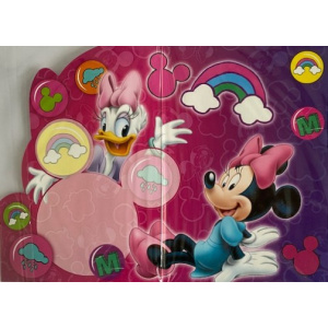 disney_mini_mouse_roze_strik_binnenkant