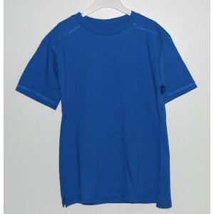 effen_shirt_blauw_humbugz_2