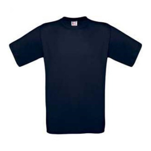 effen_shirt_donker_blauw