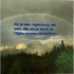 ellen_regenboog