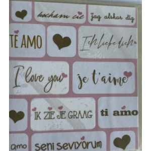 emiel_liefde