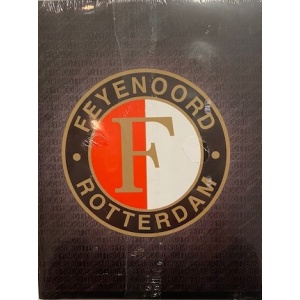 feyenoord_schriften_set_3