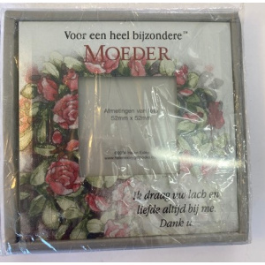 fotolijstje_moeder