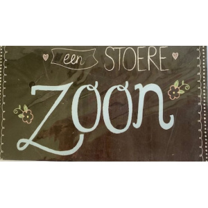 geldenvelop_zoon_geboren