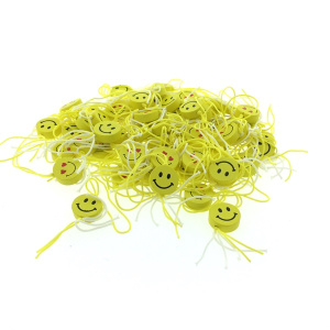 gelukspoppetjes_smiley