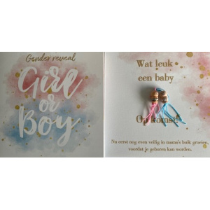 gender_reveal_1178379197