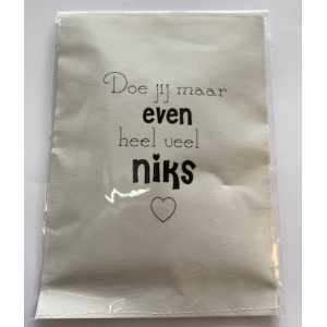 geurzak_doe_jij_maar_even_niks