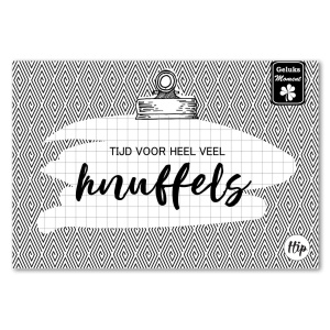 geurzakje_tijd_voor_heel_veel_knuffels_hip72