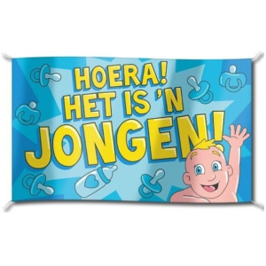 gevelvlag_geboorte_jongen