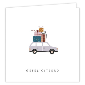 givex_apple_gefeliciteerd
