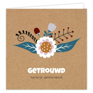 givex_apple_getrouwd
