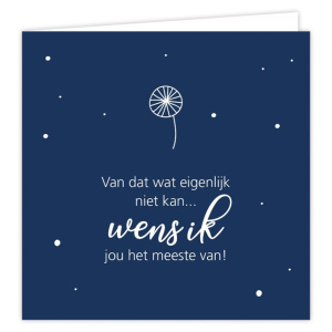 givex_eigenlijk_niet_kan