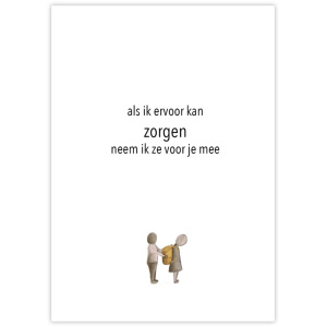 givex_gedicht_zorgen_meenemen