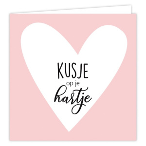 givex_kusje_op_je_hartje