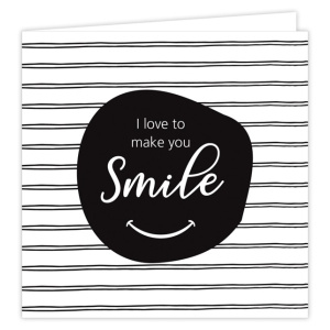 givex_make_you_smile