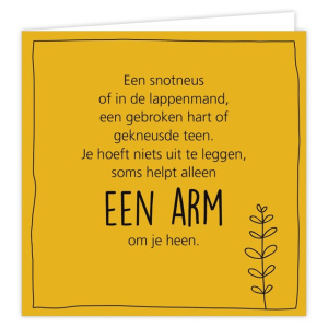 givex_snotneus